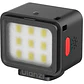 Cubo de Luz LED Ulanzi DG01 - Miniatura 3