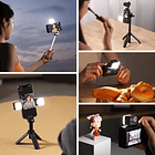 Cubo de Luz LED Ulanzi DG01 6