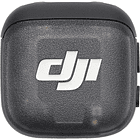 Transmisor DJI Mic 3 para Sistema de Micrófono Inalámbrico 1