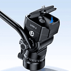 Cabezal Fluido Ulanzi U-190II para Video 3