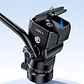 Cabezal Fluido Ulanzi U-190II para Video - Miniatura 3