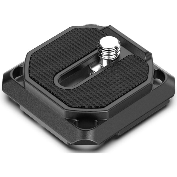 Cabezal de bola Ulanzi U-70 con Zapata Fría 7