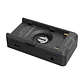 Adaptador de Baterías NP-F Ulanzi PA03 para Cámara  - Miniatura 1