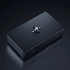 Adaptador de Baterías NP-F Ulanzi PA03 para Cámara  3