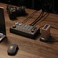 Adaptador de Baterías NP-F Ulanzi PA03 para Cámara  - Miniatura 7