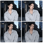 Flash Compacto Ulanzi SL01 Spark Lite para Cámaras 8