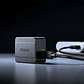 Flash Compacto Ulanzi SL02 Spark Lite para Cámara - Miniatura 5