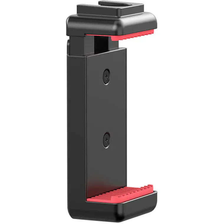 Ventosa Ulanzi SC-01 para Celular, Cámaras y Accesorios 6