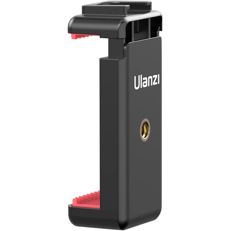 Ventosa Ulanzi SC-01 para Celular, Cámaras y Accesorios 7
