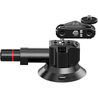 Ventosa Ulanzi SC-01 para Celular, Cámaras y Accesorios 4