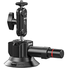 Ventosa Ulanzi SC-01 para Celular, Cámaras y Accesorios 1