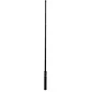 Selfie Stick / Trípode Ulanzi TT52 - 1,5m - Miniatura 5