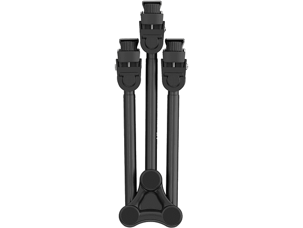 Dolly Ulanzi AT-02 para Trípodes