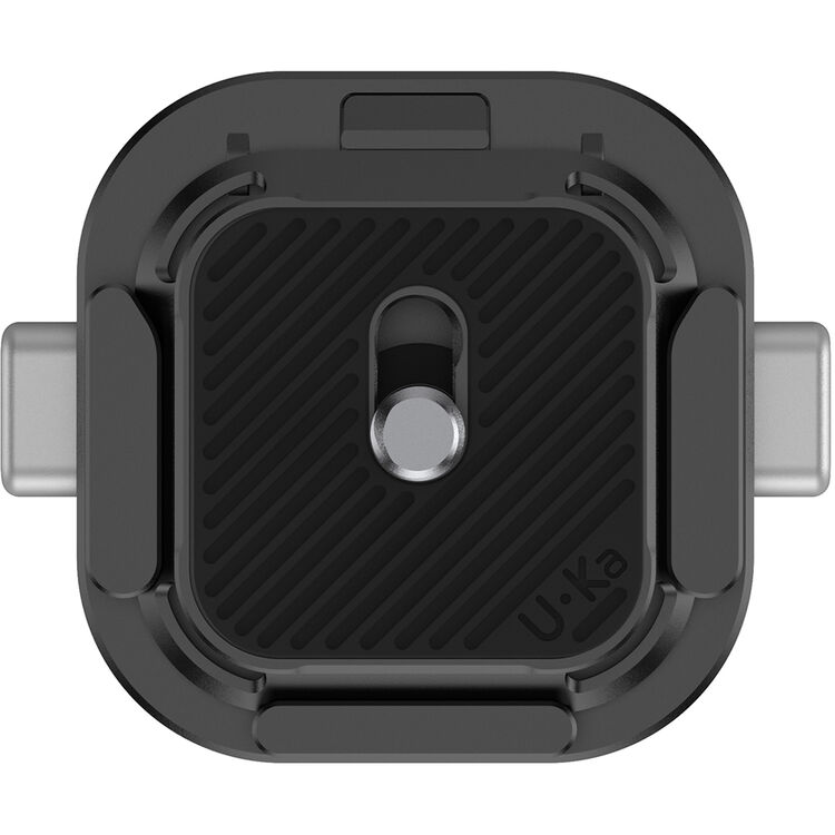 Correa de Hombro Ulanzi UKA06 con Liberación Rápida 5