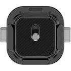 Correa de Hombro Ulanzi UKA06 con Liberación Rápida 5