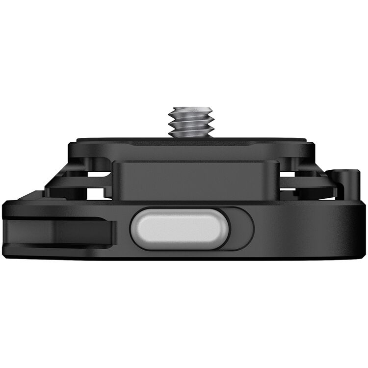 Correa de Hombro Ulanzi UKA06 con Liberación Rápida 6