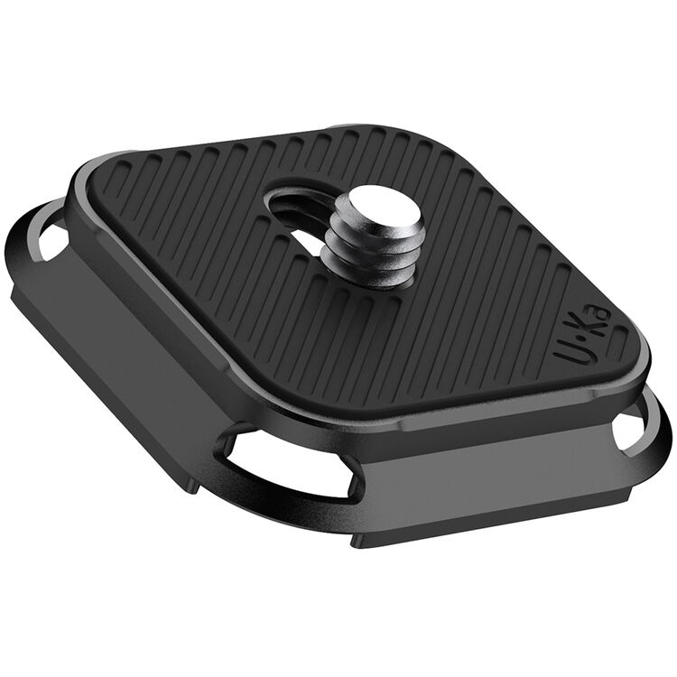 Correa de Hombro Ulanzi UKA06 con Liberación Rápida 7