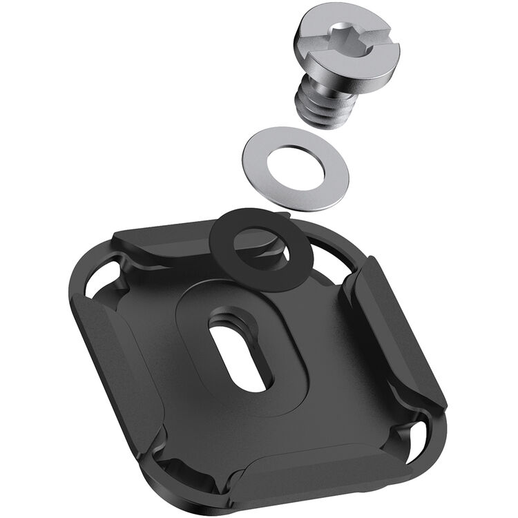 Correa de Hombro Ulanzi UKA06 con Liberación Rápida 9