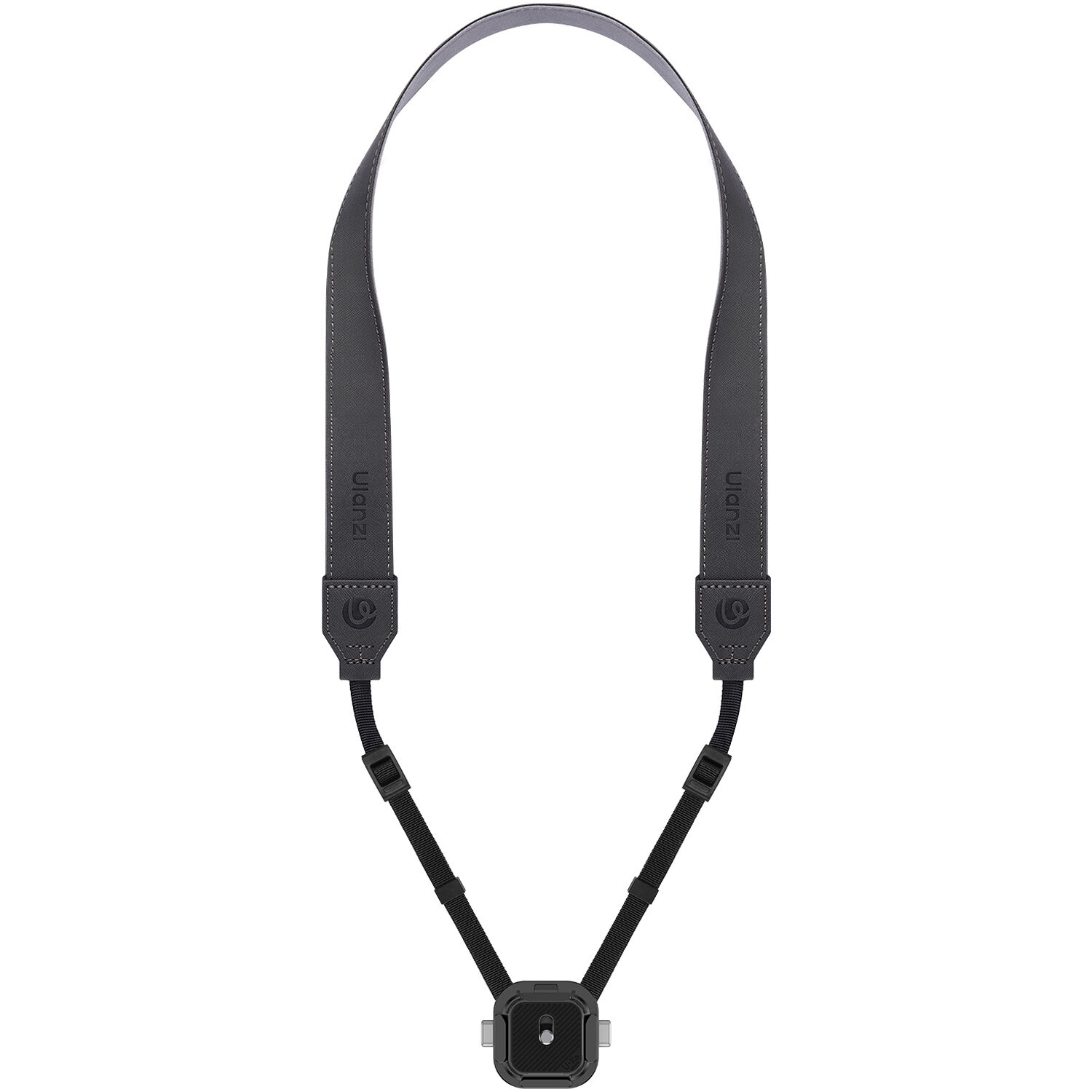 Correa de Hombro Ulanzi UKA06 con Liberación Rápida 1
