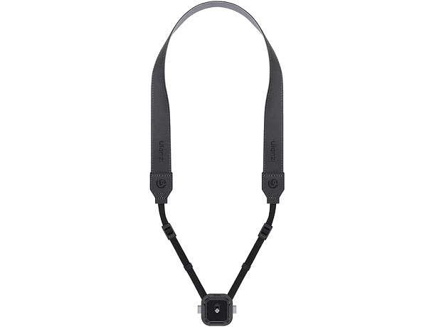 Correa de Hombro Ulanzi UKA06 con Liberación Rápida