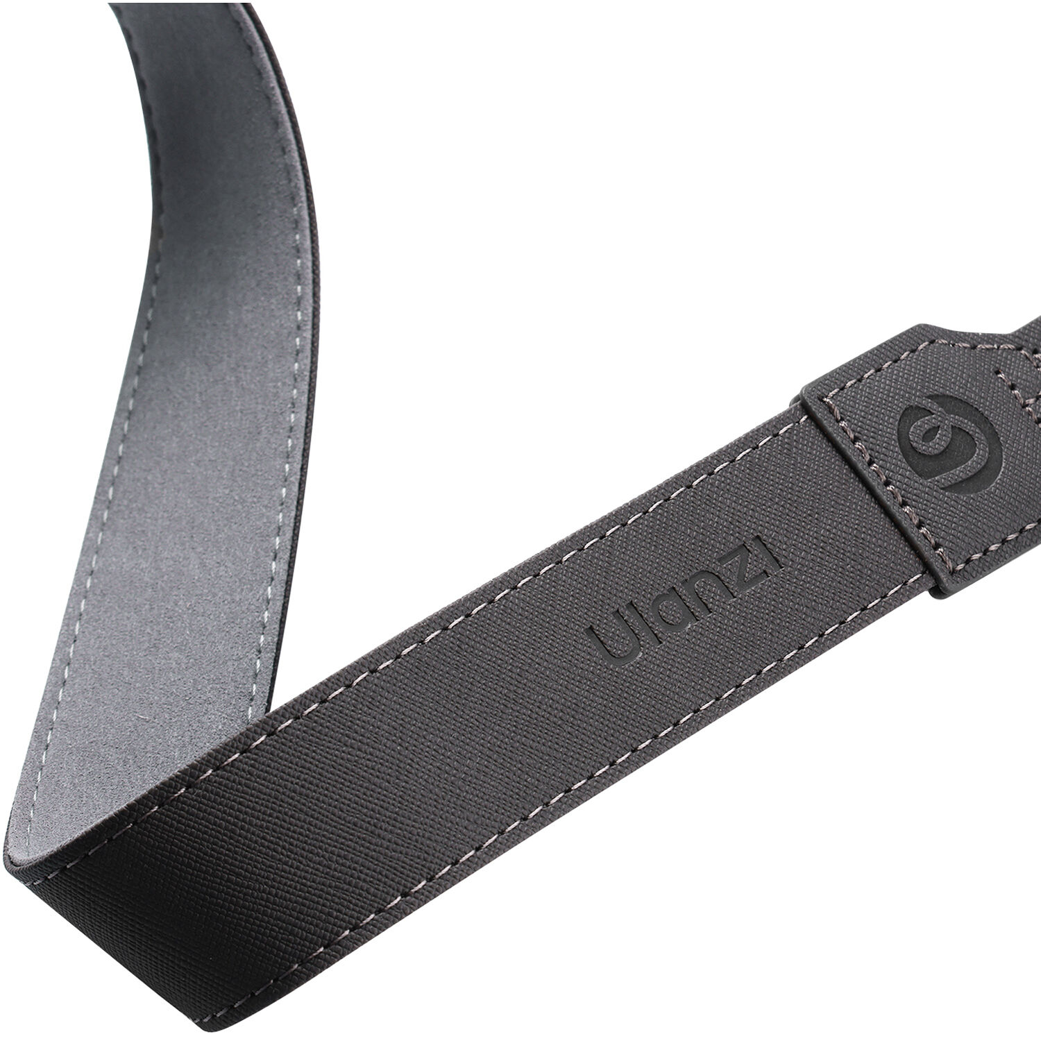 Correa de Hombro Ulanzi UKA06 con Liberación Rápida 3