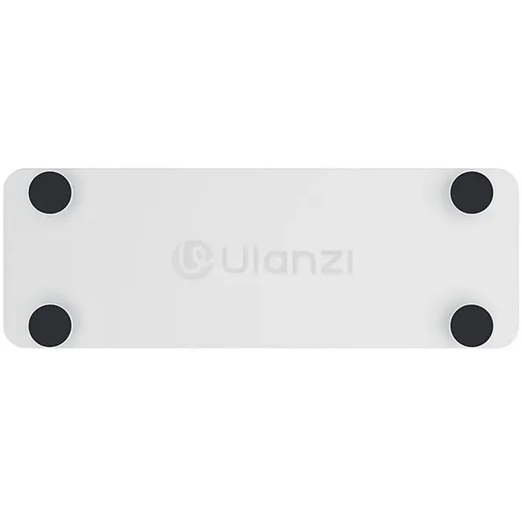 Carcasa Ulanzi QT01 para Mac Mini M4/M4 Pro 5
