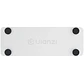 Carcasa Ulanzi QT01 para Mac Mini M4/M4 Pro - Miniatura 5