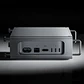 Carcasa Ulanzi QT01 para Mac Mini M4/M4 Pro - Miniatura 6