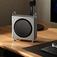 Carcasa Ulanzi QT01 para Mac Mini M4/M4 Pro - Miniatura 2