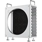 Carcasa Ulanzi QT01 para Mac Mini M4/M4 Pro - Miniatura 1