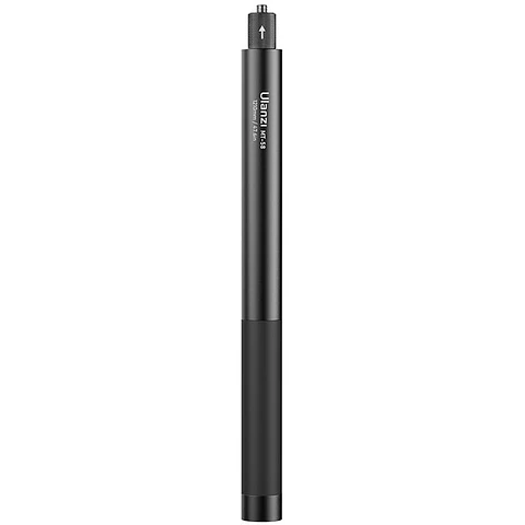 Selfie Stick Ulanzi MT-58 para Cámaras de Acción 