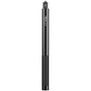 Selfie Stick Ulanzi MT-58 para Cámaras de Acción  - Miniatura 1