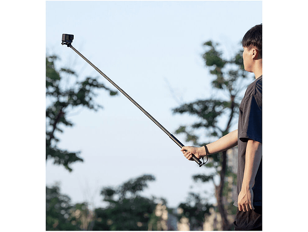 Selfie Stick Ulanzi MT-58 para Cámaras de Acción 