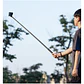 Selfie Stick Ulanzi MT-58 para Cámaras de Acción  - Miniatura 2
