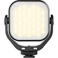 Luz LED Vijim VL66 con Rotación 360° - Miniatura 3