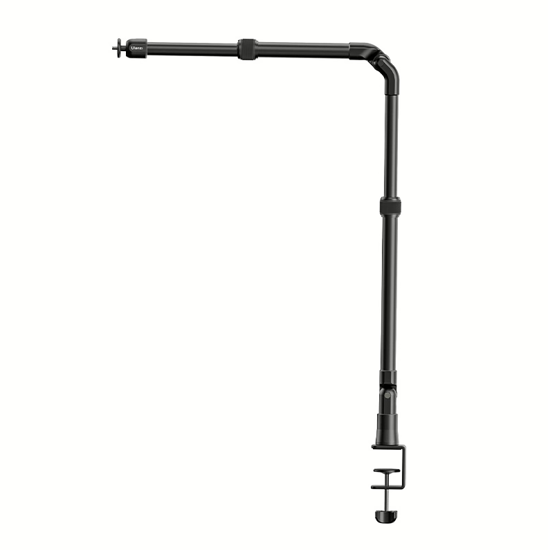 Soporte de Escritorio Ulanzi ZJ02 con Brazo Ajustable 3