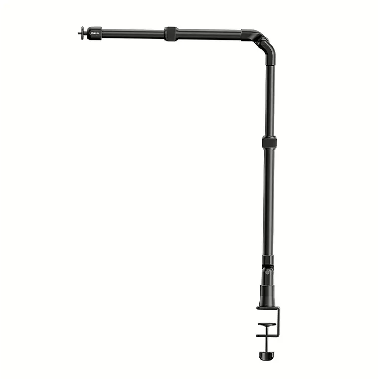 Soporte de Escritorio Ulanzi ZJ02 con Brazo Ajustable 3