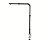 Soporte de Escritorio Ulanzi ZJ02 con Brazo Ajustable - Miniatura 3