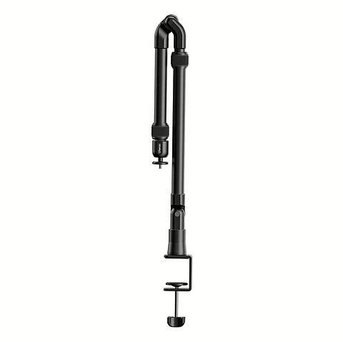 Soporte de Escritorio Ulanzi ZJ02 con Brazo Ajustable