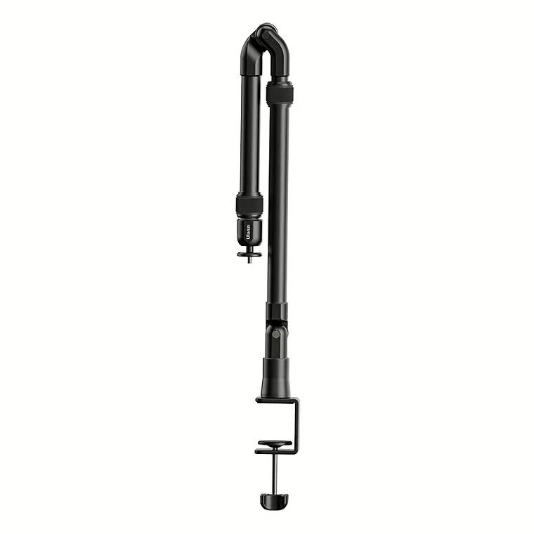 Soporte de Escritorio Ulanzi ZJ02 con Brazo Ajustable 1