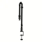 Soporte de Escritorio Ulanzi ZJ02 con Brazo Ajustable - Miniatura 1