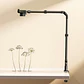 Soporte de Escritorio Ulanzi ZJ02 con Brazo Ajustable - Miniatura 6