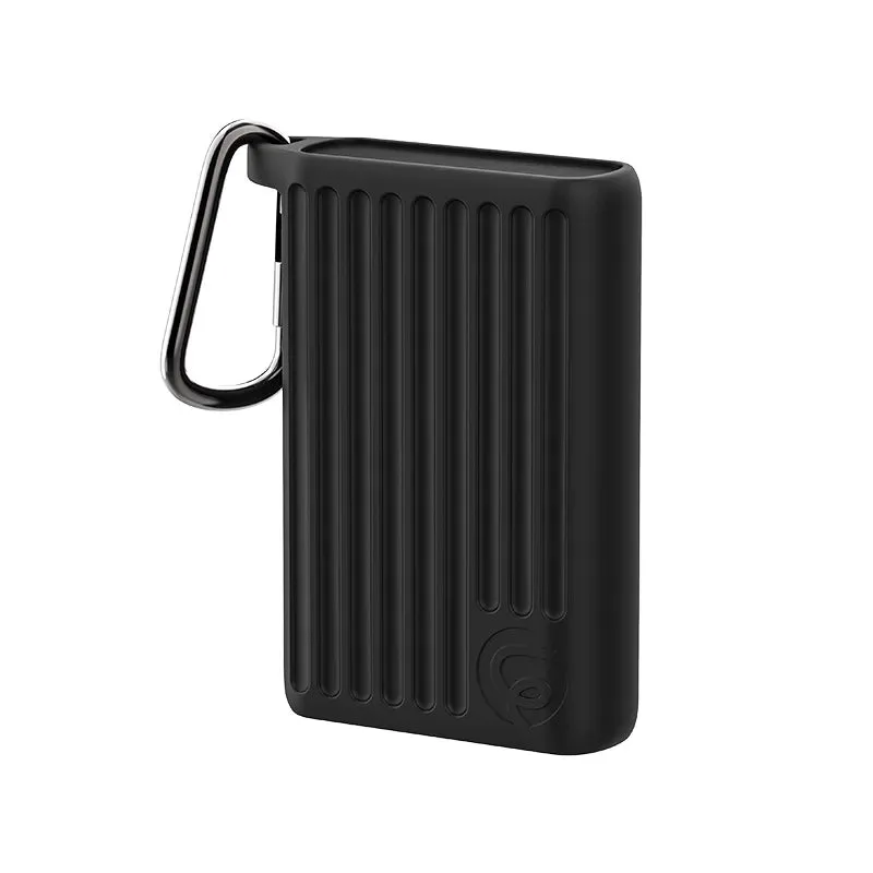 Lector Multitarjeta Ulanzi MCR-01 de Alta Velocidad 3