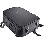 Kit Outdoor creator Mochila Neewer 11Lt + Estuche Neewer para Baterías de Cámara DSLR + Kit Accesorios 50 en 1 Neewer para Cámara 3