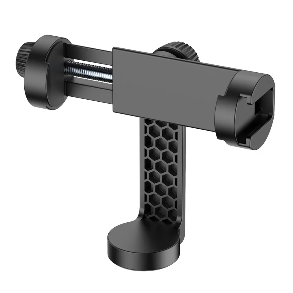 Trípode Ulanzi Ombra II Traveler para Fotografía 4