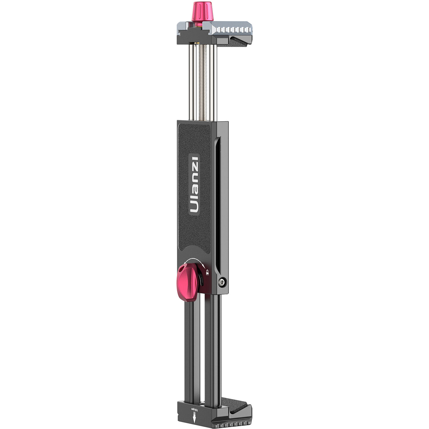 Soporte de Trípode Ulanzi U-Pad III para Tablets y Celular 3