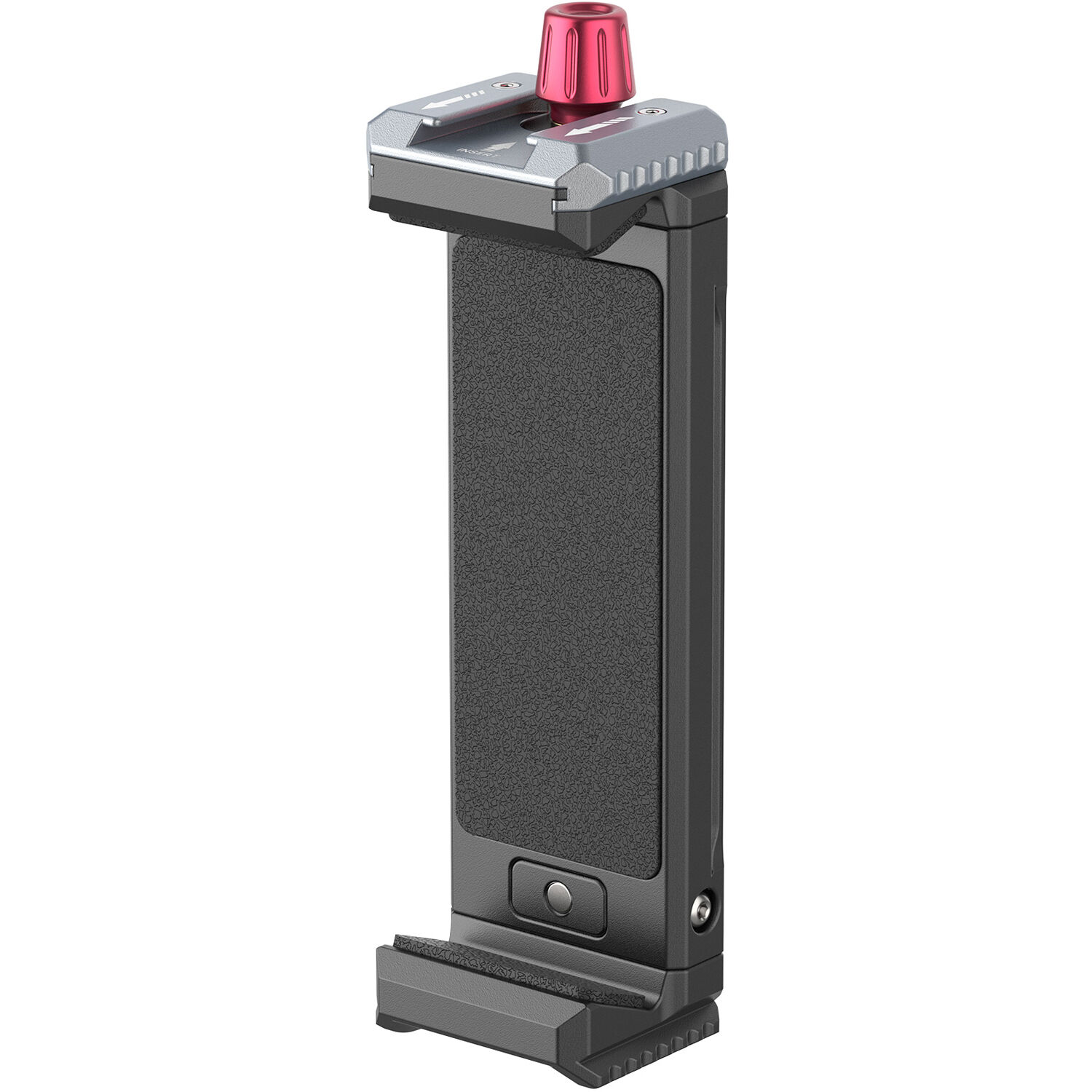 Soporte de Trípode Ulanzi U-Pad III para Tablets y Celular 5