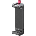 Soporte de Trípode Ulanzi U-Pad III para Tablets y Celular 5