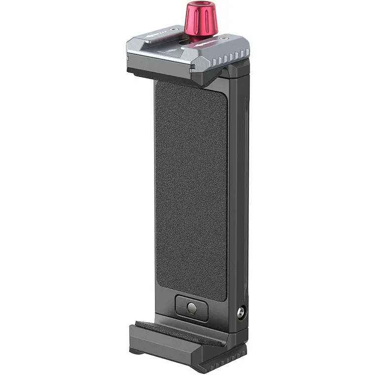 Soporte de Trípode Ulanzi U-Pad III para Tablets y Celular 5