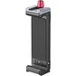 Soporte de Trípode Ulanzi U-Pad III para Tablets y Celular - Miniatura 5